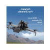 Mini 5 Pro Dron