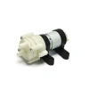 Mini Akvaryum Su Pompası, 6-12V DC