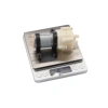 Mini Akvaryum Su Pompası, 6-12V DC