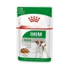 Mini Boy Köpek Maması, Konserve, 12 x 85 gr