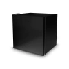Mini Buzdolabı - 43L Hacim, A+ Enerji Sınıfı