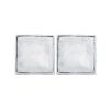 Mini Çiçek Çeşmesi Yedek Filtre, 3lü Paket