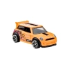 Mini Cooper S Challenge - Neon Yarışçı Modeli