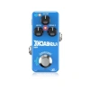 Mini Delay Pedalı - Profesyonel Müzik Aksesuarı
