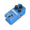 Mini Delay Pedalı - Profesyonel Müzik Aksesuarı