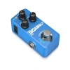 Mini Delay Pedalı - Profesyonel Müzik Aksesuarı