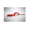 Mini Demir Testere, 30 cm Değiştirilebilir Bıçaklı Hafif Alet