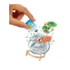 Mini Doğa Temalı Mini Bahçe Oyuncak Seti