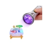 Mini Doğa Temalı Mini Bahçe Oyuncak Seti