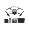 Mini Dron Fly More Combo