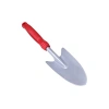 Mini El Küreği - 34 cm Metal Bahçe Küreği