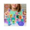 Mini Figürlü Uzay Temalı Koleksiyon Kapsülü - 5 cm