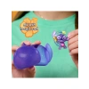 Mini Figürlü Uzay Temalı Koleksiyon Kapsülü - 5 cm