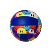 Mini Futbol Topu - Yumuşak ve Dayanıklı