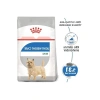 Mini Hafif Yetişkin Köpek Maması, 3 Kg