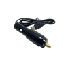 Mini Hobi El Matkabı - 5 Volt Adaptörle Çalışan