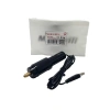 Mini Hobi El Matkabı - 5 Volt Adaptörle Çalışan