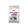 Mini Irk Kısır Köpek Maması, Sterilised, 3 Kg