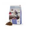 Mini Irk Köpek Maması, Kuzulu, 4 Kilogram
