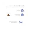 Mini Irk Köpek Maması, Kuzulu, 4 Kilogram