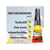 Mini Japon Yapıştırıcı, 3lü Set