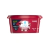 Mini Jel Ferahlatıcı Meyve ve Çiçek Buketi - 70 Gr