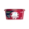 Mini Jel Ferahlatıcı Meyve ve Çiçek Buketi - 70 Gr
