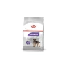 Mini Kısırlaştırılmış Köpek Maması, 3 kg