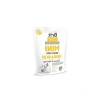 Mini Köpek Kuru Maması | Somon ve Ringa Balıklı | 7 Kg