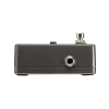 Mini Kromatik Gitar/Bass Pedal Tuner