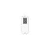 Mini LCD Ekranlı Sıcaklık ve Nem Sensörü – IP65