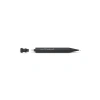 Mini Mekanik Kurşun Kalem - 0.7 mm Uç, Şık Tasarım