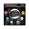Mini OBD2 Bluetooth Tarayıcı - Araç Arıza Kodu Okuyucu