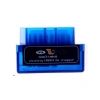 Mini OBD2 Bluetooth V2.1 Araba Arıza Tespit Cihazı