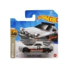 Mini Plastik Araç Modeli - Porsche 928S Safari (1:64 Ölçek)