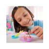 Mini Rüya Teknesi Oyun Seti - Eğlenceli Aksesuarlarla