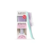 Mini Saç Fırçası - Tangle Teezer The Ultimate Detangler