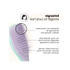 Mini Saç Fırçası - Tangle Teezer The Ultimate Detangler