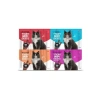 Mini Sticks Kedi Ödül Maması 4 Çeşit, 5 Adet x 2 gr