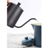 Mini Su Isıtıcı - 600 ML Kapasite
