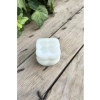 Mini Tekli Mum Kalıbı - Bubble Küp Modeli (Silikon)