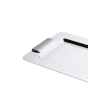 Mini Tepsi, Jumbo 6700