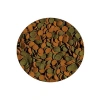Mini Wafers Mix - Vatoz ve Çöpçü Balığı Yemi, 90gr