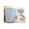 Mini Yapışkanlı Eşya Kaydırma Aparatı - 4lü Set