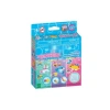 Mini Yaratıcı Set - Eğitici Oyuncak