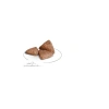Mini Yetişkin Köpek Maması, 1.5 kg