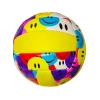 Mini Yumuşak Futbol Topu - Mt-50 Modeli