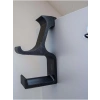 Minimalist Tasarıma Sahip Kulaklık ve Kol Standı