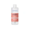 Misel Temizleme Suyu - Kuru ve Hassas Ciltler için (250 ml)