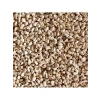 Mısır Granülü Taban Altlığı - 2 kg Doğal ve Ekonomik